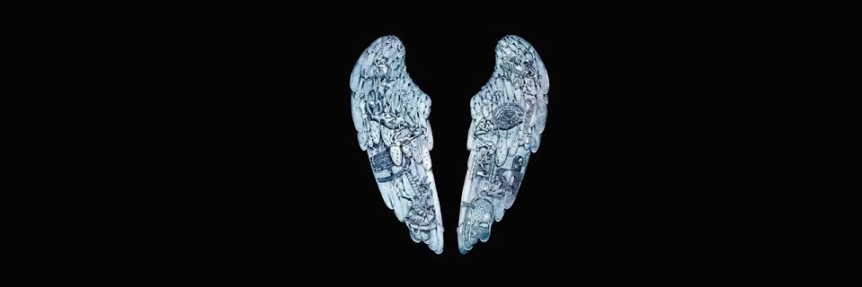 Ahmed S. Sayed Ahmed banner