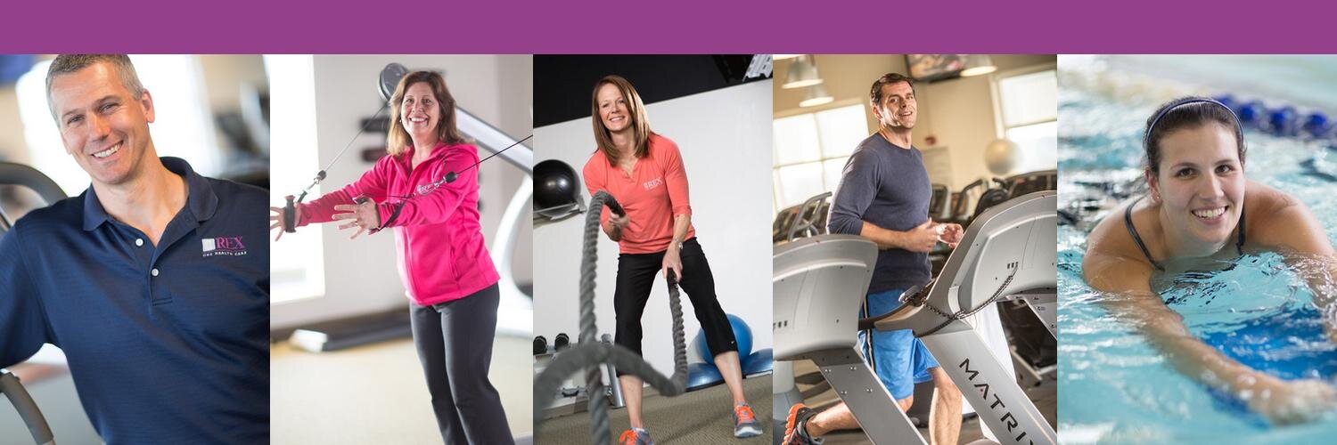RexWellness's profile banner image