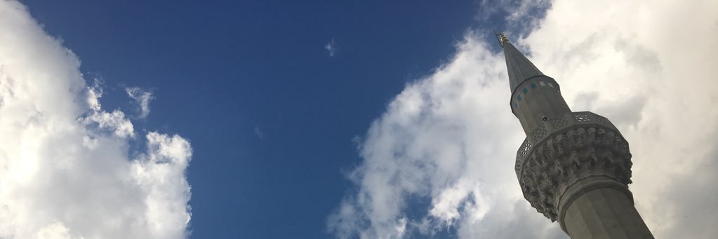 mebiutu_utuutu's profile banner image