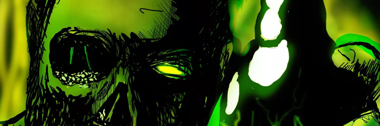 jonrodriguesart's profile banner image