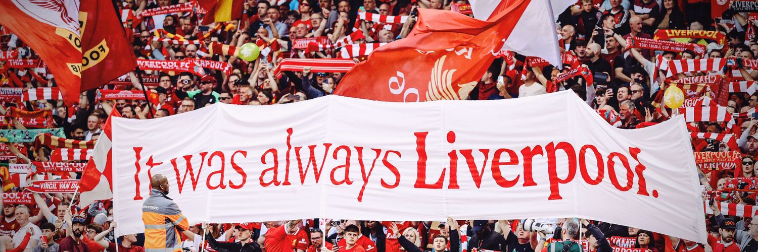aglebst's profile banner image