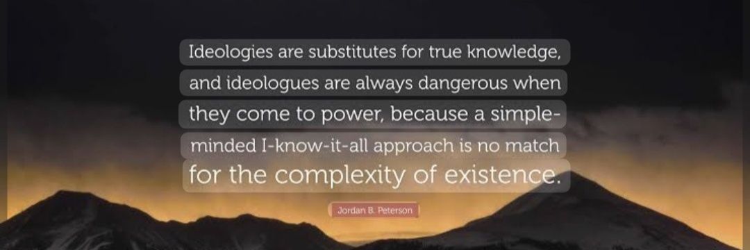 Linda Haugan, tørrfisk-kjærring ✌️ banner