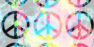 afexclosed's profile banner image