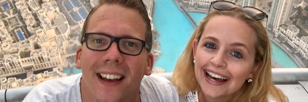 JoriekeAkkerman's profile banner image