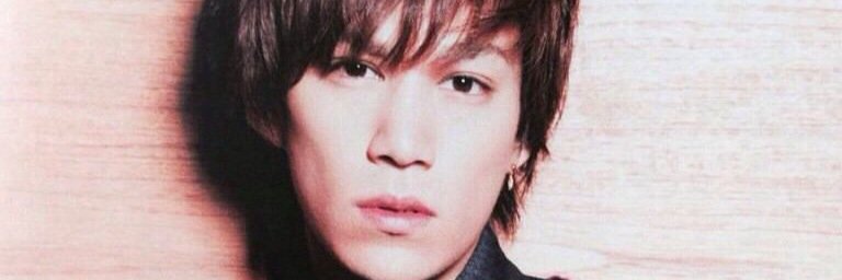 kento806's profile banner image