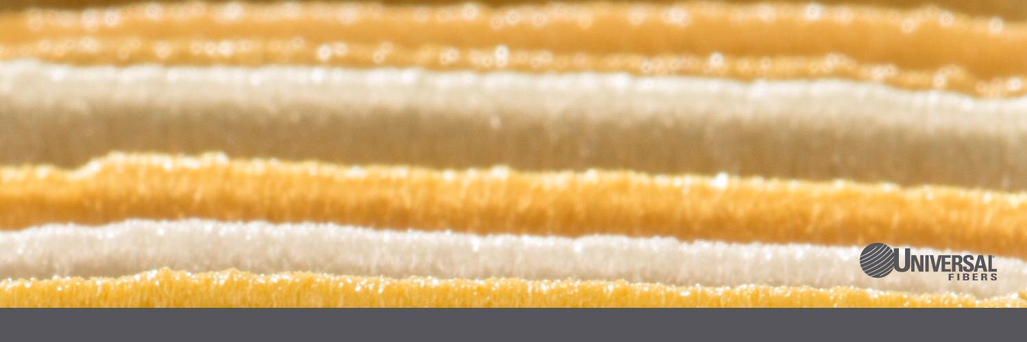 Universal Fibers (@We_Are_Fiber) / Posts / X
