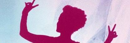 A_PROJEKT's profile banner image
