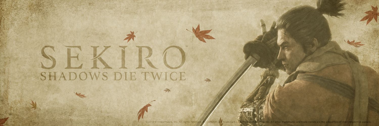 shusetsu_oba's profile banner image