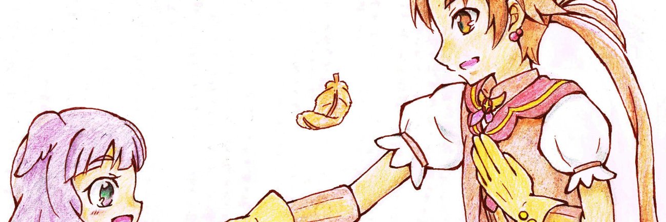 rioralsed's profile banner image