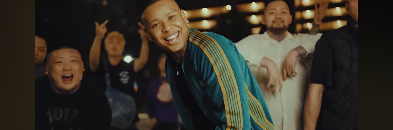 りんくちしんしん banner