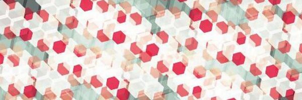 Readyluck Profile Banner