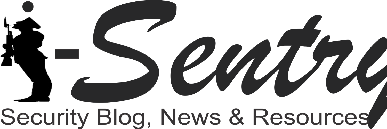 isentrynet's profile banner image