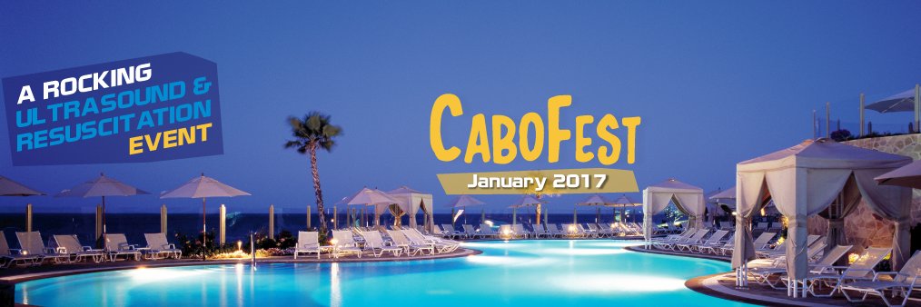 CmeFest's profile banner image