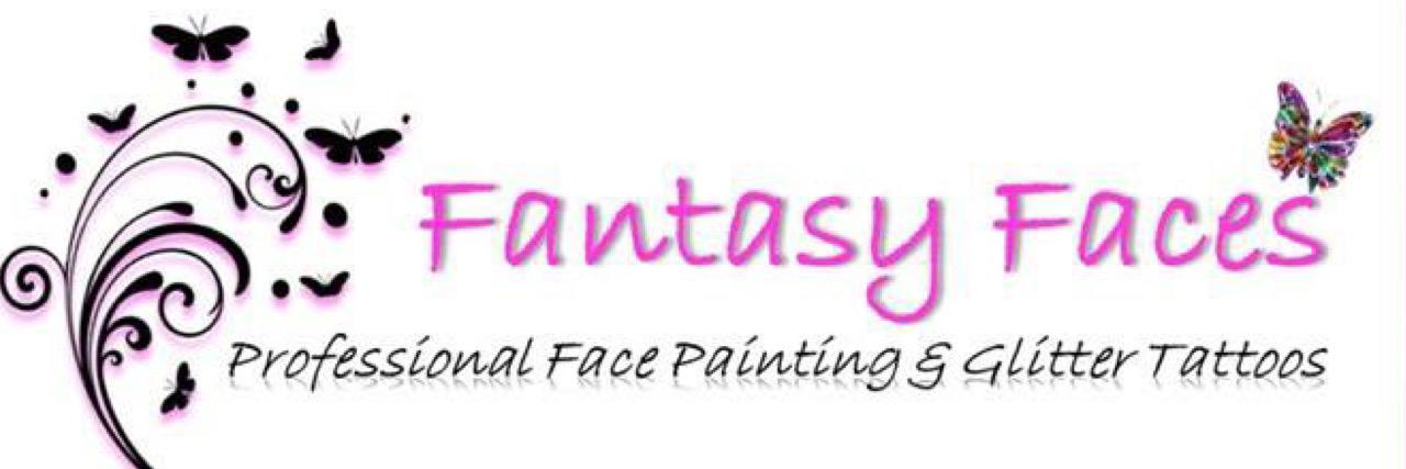 FANTASYFACESTF1's profile banner image