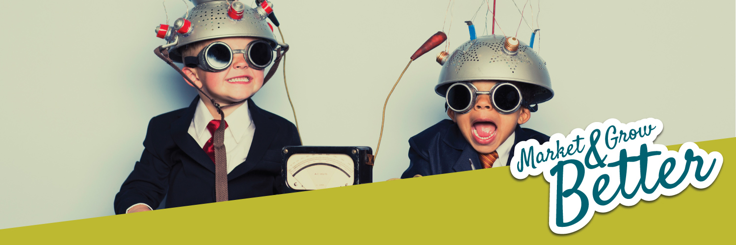 InVerve Marketing banner