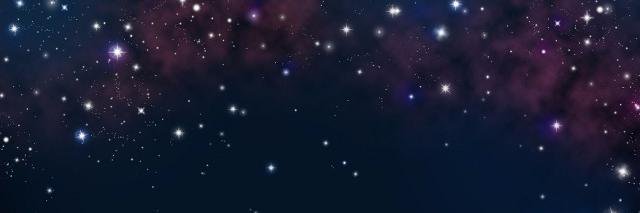 MNV25 banner