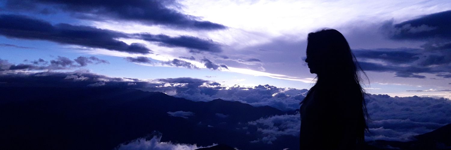katylizeth4's profile banner image