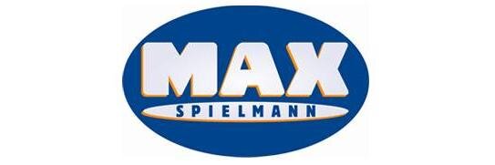 Max Spielmann Ghead banner