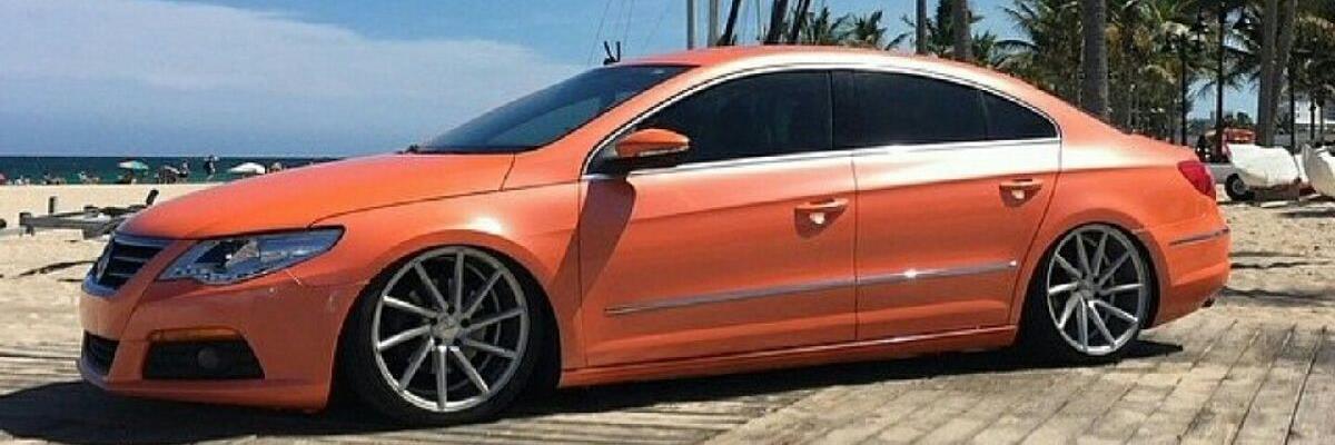 KStratos's profile banner image