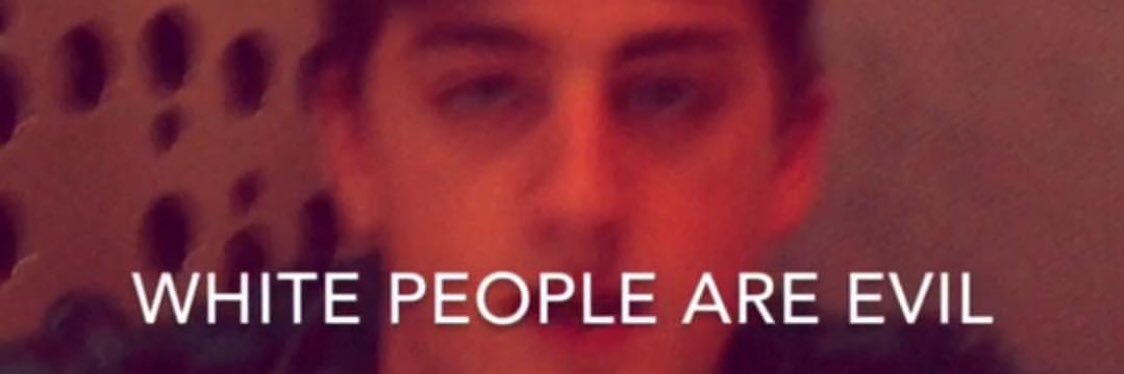 Thatwhiteguy855's profile banner image