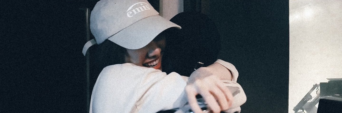 numbkid90s's profile banner image