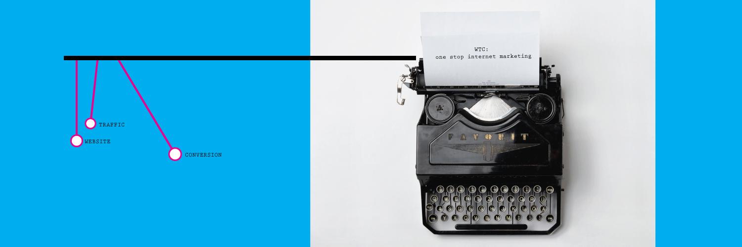WTCMarketing's profile banner image