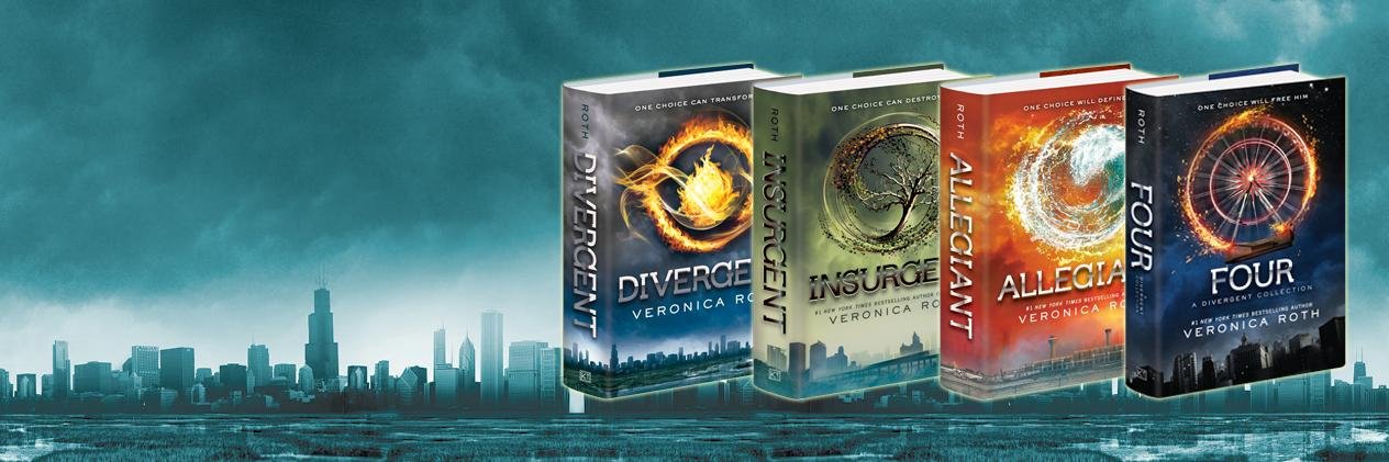 DivergentSeries's profile banner image
