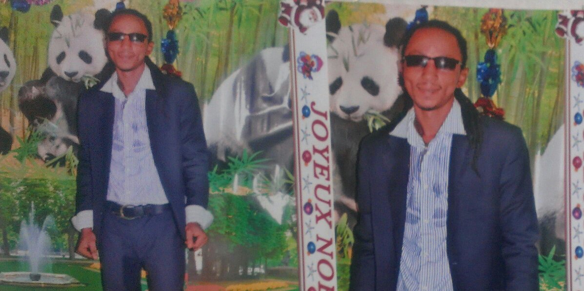 PJohnolayemi's profile banner image