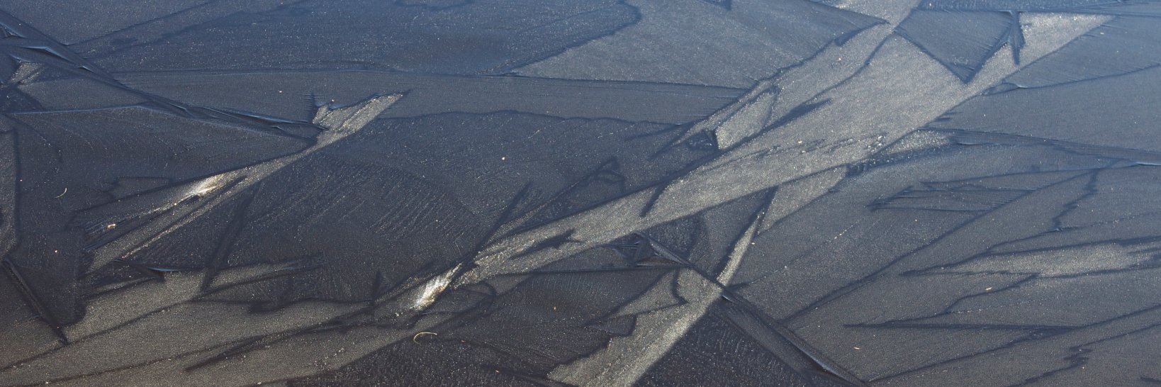 Keith McDuffee banner