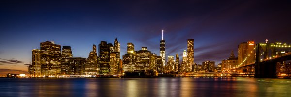 sumit87 Profile Banner