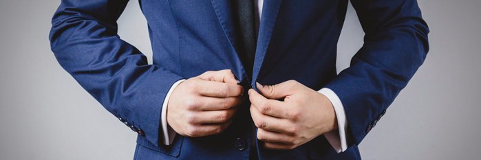 elvisarustei's profile banner image