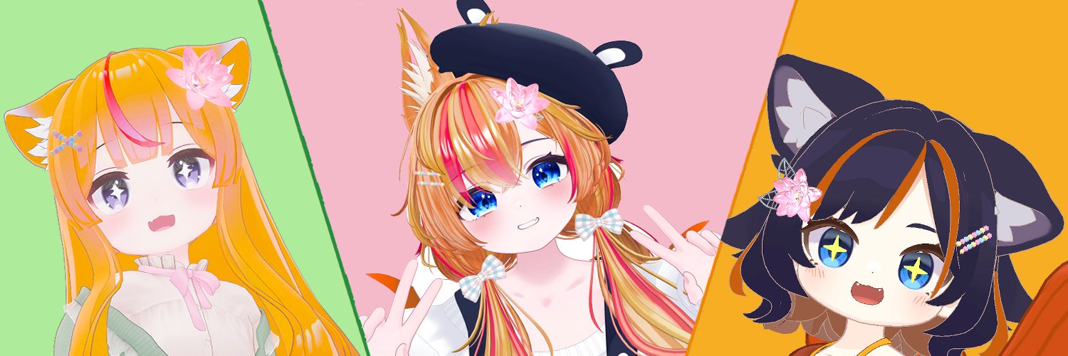 y0ssh1_441's profile banner image