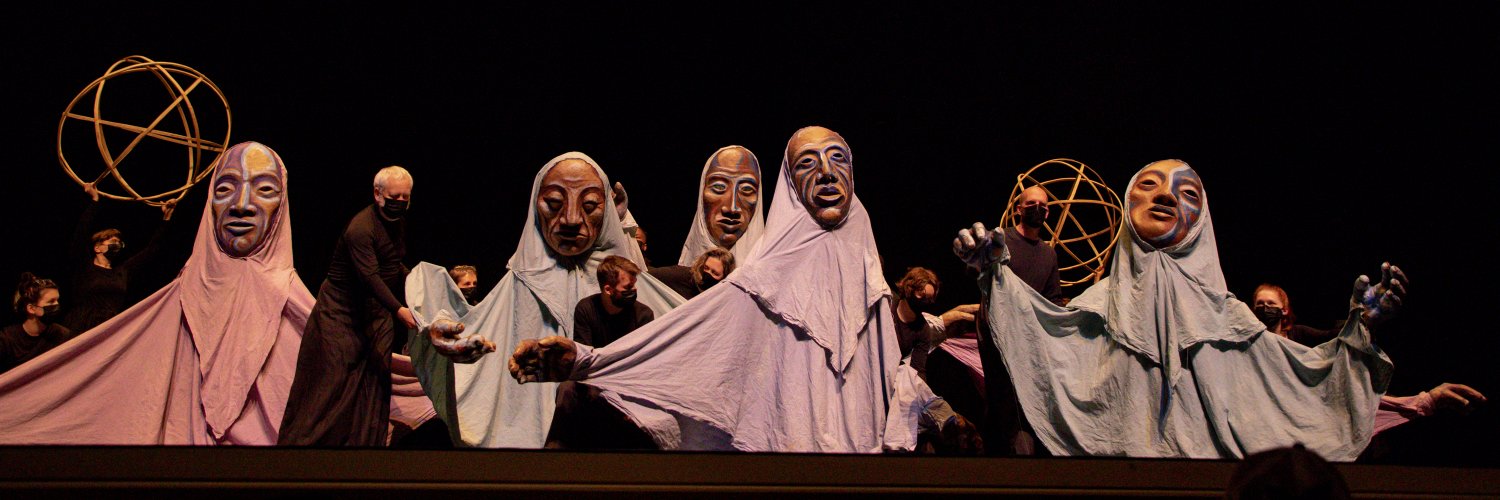 PaperhandPuppet banner