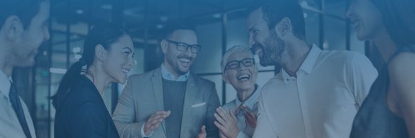 HRDailyAdvisor Profile Banner