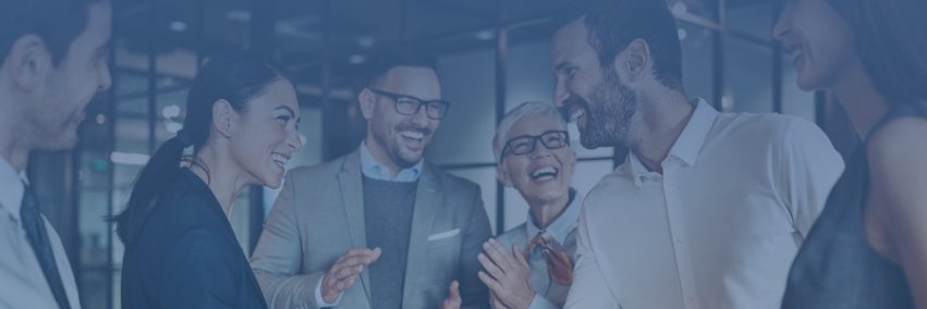 HR Daily Advisor banner