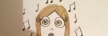 serhatezgoren's profile banner image