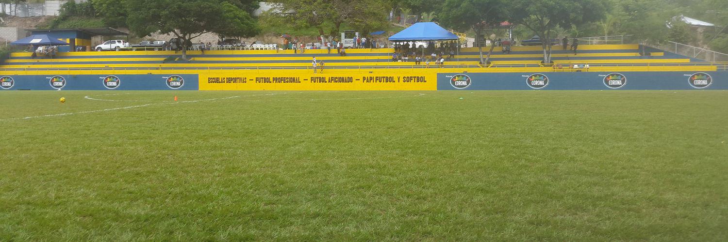 AtleticoComalap's profile banner image
