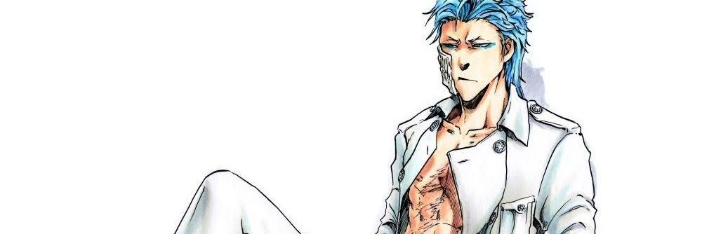 MichelBarros2's profile banner image