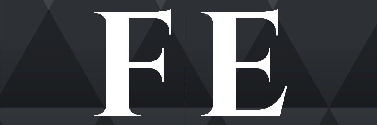 freddu_sct's profile banner image
