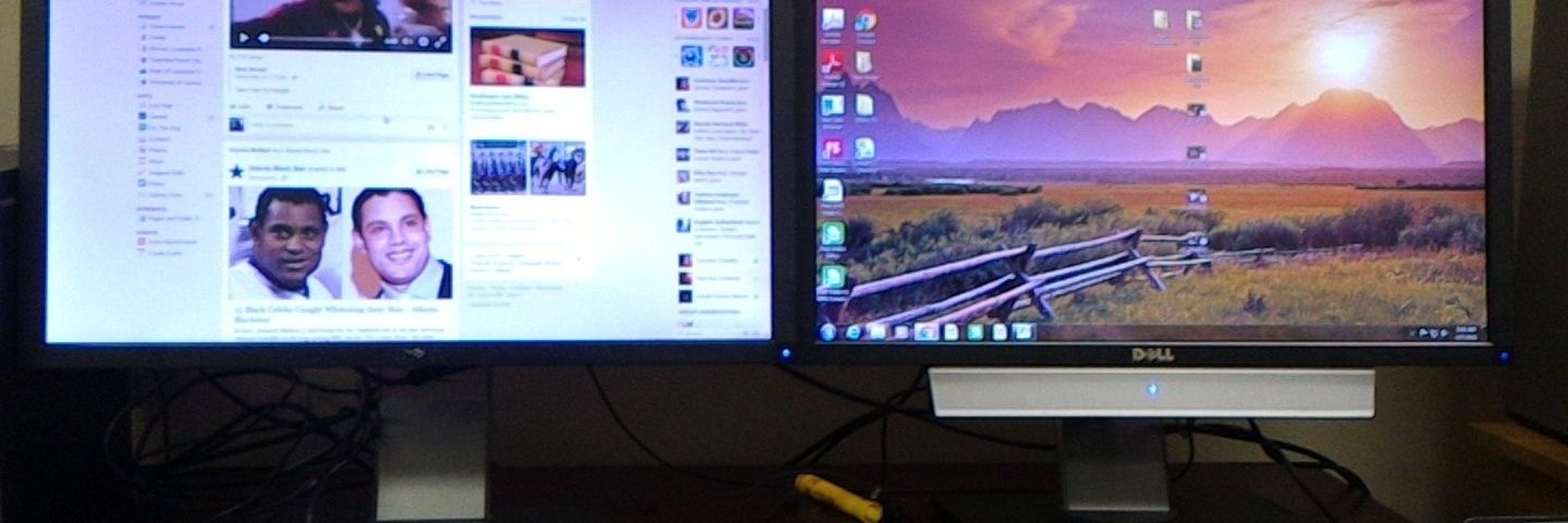 Coach_COULB's profile banner image