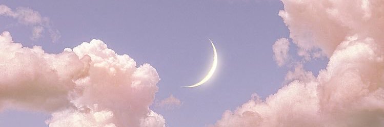 santosdivinee's profile banner image