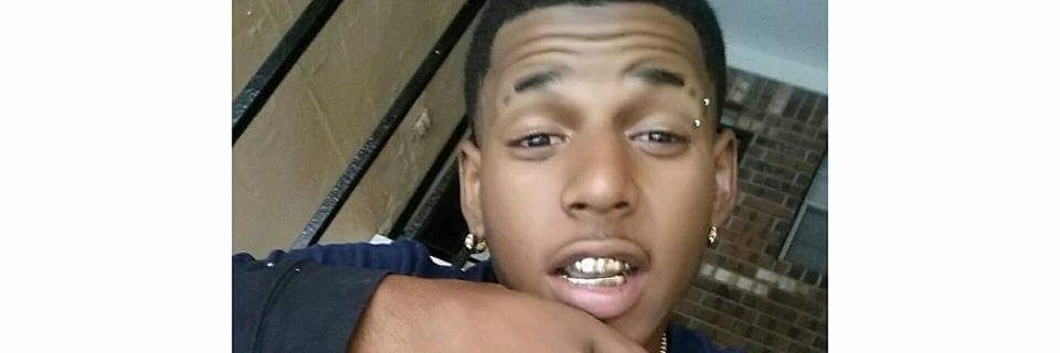 TeeNassty's profile banner image
