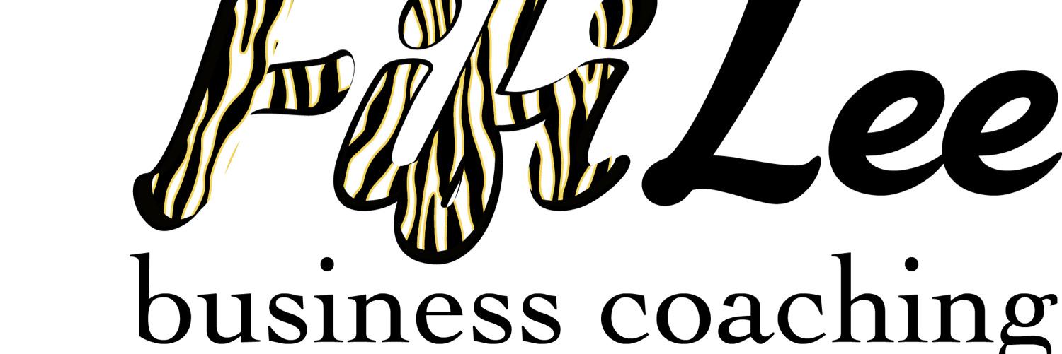 fifisalon's profile banner image