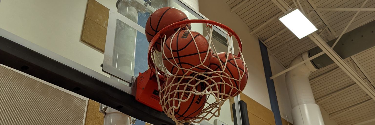 Gary Hampton Jr. banner