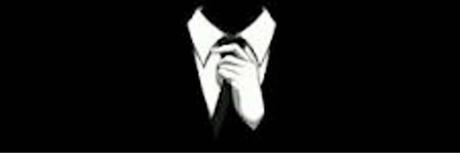 NatyyContreras's profile banner image