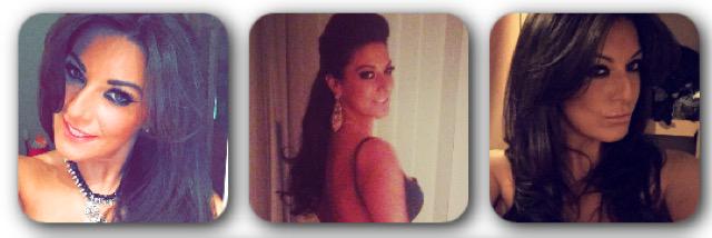 maryam79x's profile banner image