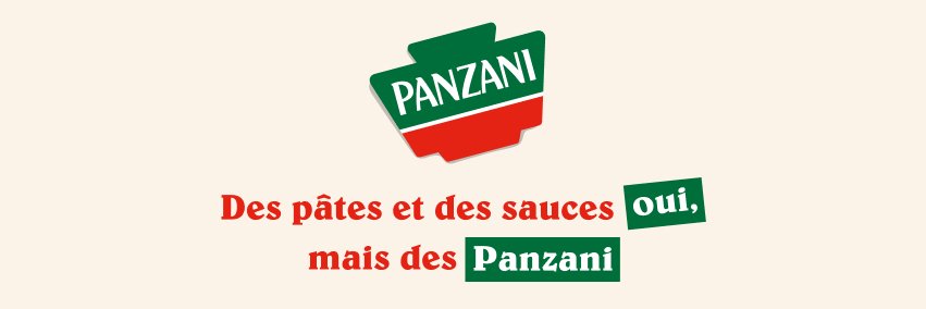 Panzani's profile banner image