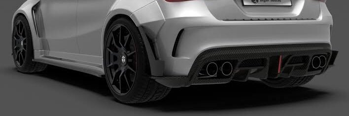 pleli_ell's profile banner image