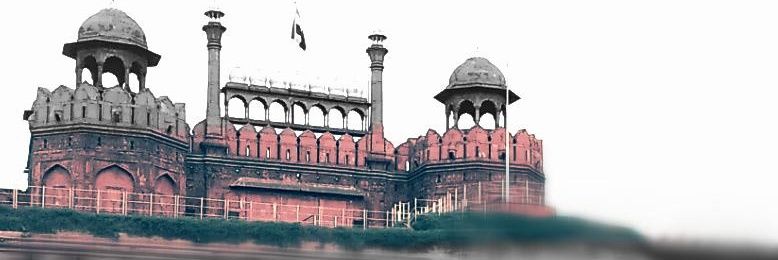 devsharma2309's profile banner image