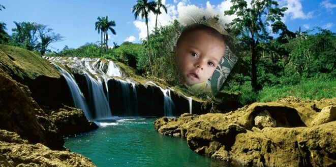 ahmedeoes's profile banner image
